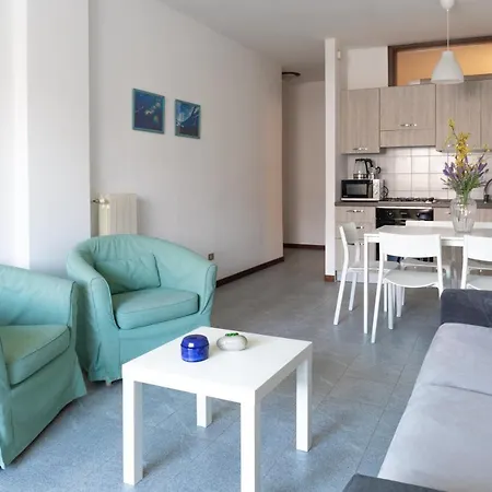 The Sunset 2 By Design בלאנו