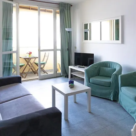 The Sunset 2 By Design * בלאנו