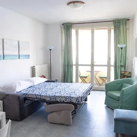 The Sunset 2 By Design *