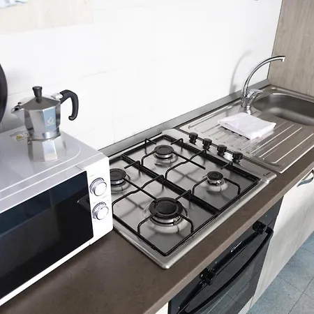 The Sunset 2 By Design Lägenhet Bellano