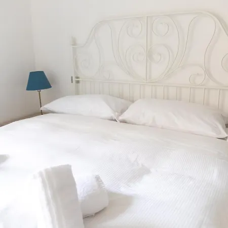 The Sunset 2 By Design Lägenhet