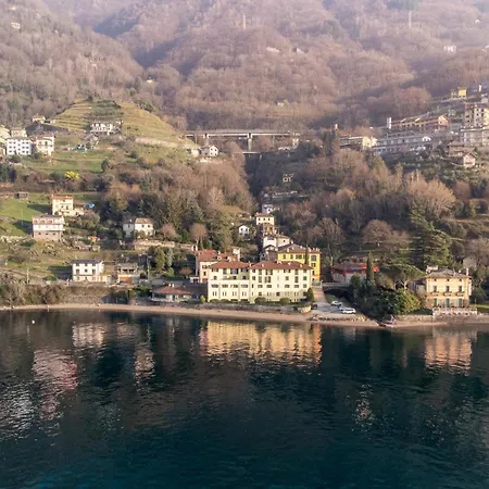 The Sunset 2 By Design Διαμέρισμα