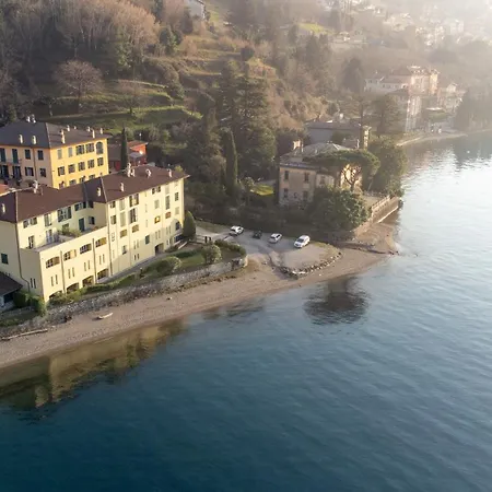 The Sunset 2 By Design Lägenhet