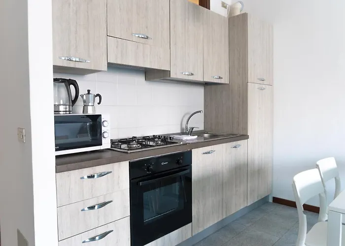 The Sunset 2 By Design Διαμέρισμα