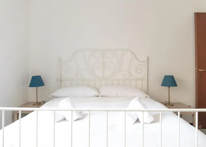 The Sunset 2 By Design *