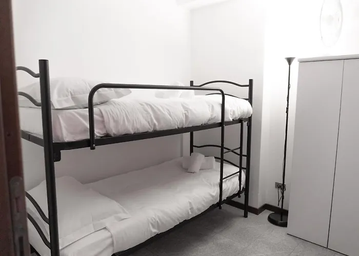 The Sunset 2 By Design