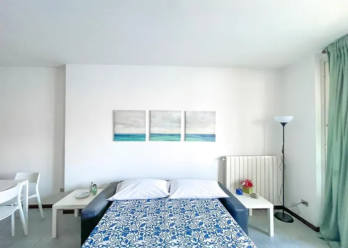 The Sunset 2 By Design Διαμέρισμα *