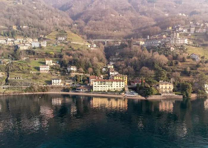 The Sunset 2 By Design Διαμέρισμα