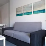 The Sunset 2 By Design Bellano