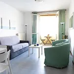 Apartman The Sunset 2 By Design Bellano