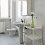 Apartman The Sunset 2 By Design *
