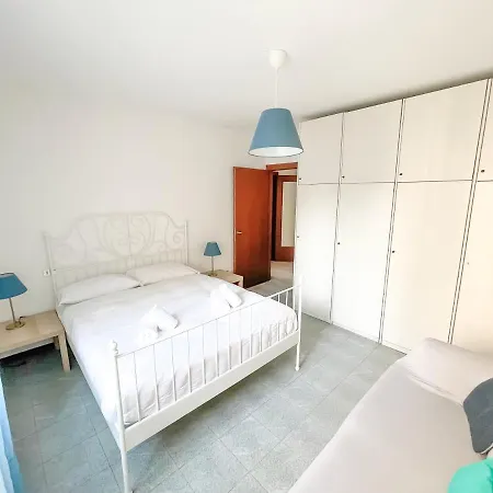 Apartment The Sunset 2 By Design