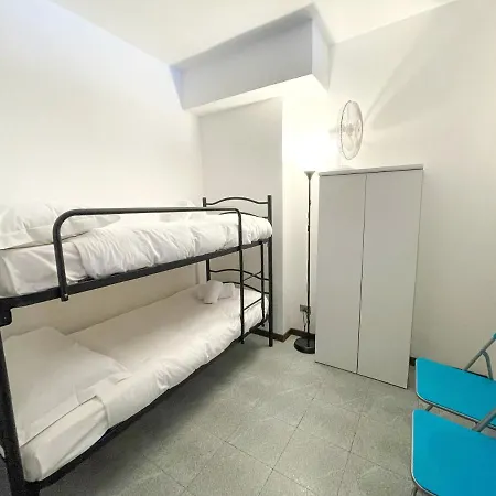 The Sunset 2 By Design Bellano