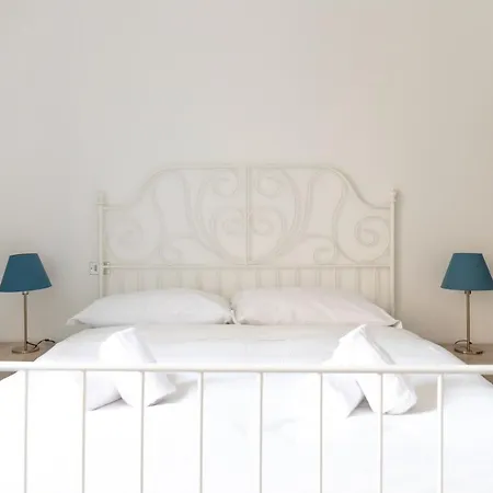 The Sunset 2 By Design *