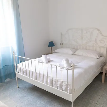 The Sunset 2 By Design Bellano