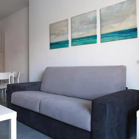 The Sunset 2 By Design Bellano