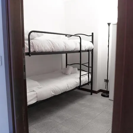 The Sunset 2 By Design Bellano