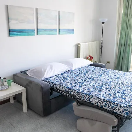 The Sunset 2 By Design *