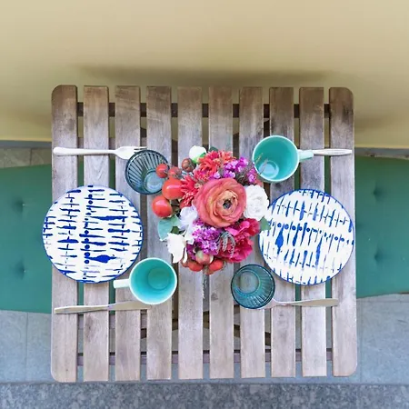 The Sunset 2 By Design Bellano