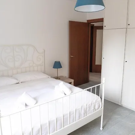 The Sunset 2 By Design 贝拉诺