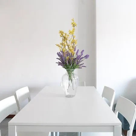 Apartment The Sunset 2 By Design *