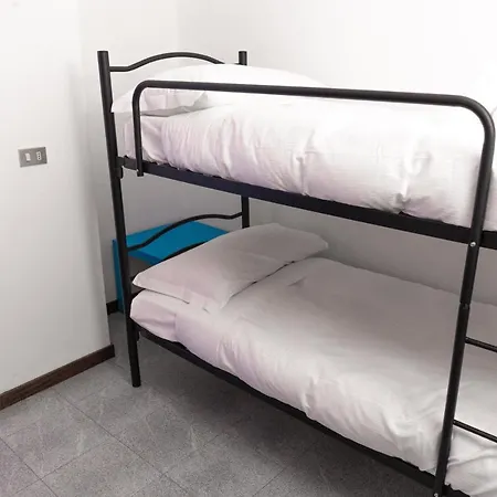 The Sunset 2 By Design 贝拉诺