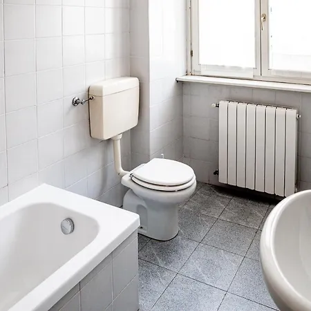 The Sunset 2 By Design