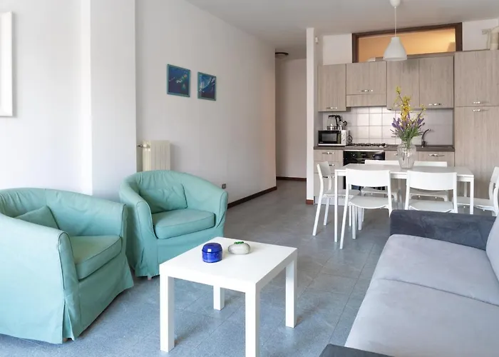 The Sunset 2 By Design بيلانو