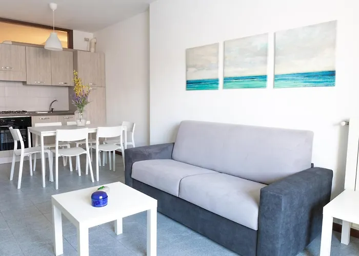 The Sunset 2 By Design *