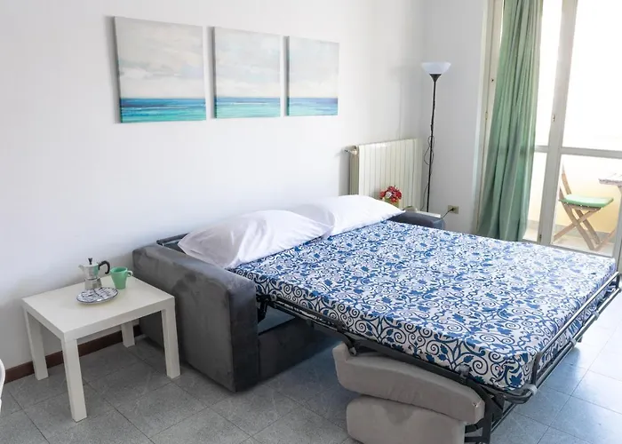 The Sunset 2 By Design *