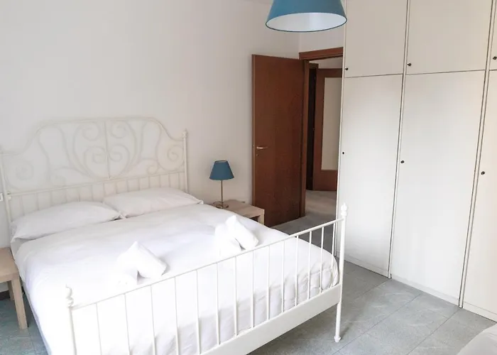 The Sunset 2 By Design بيلانو