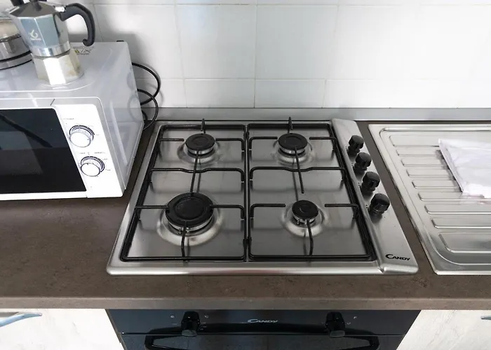 شقة The Sunset 2 By Design بيلانو