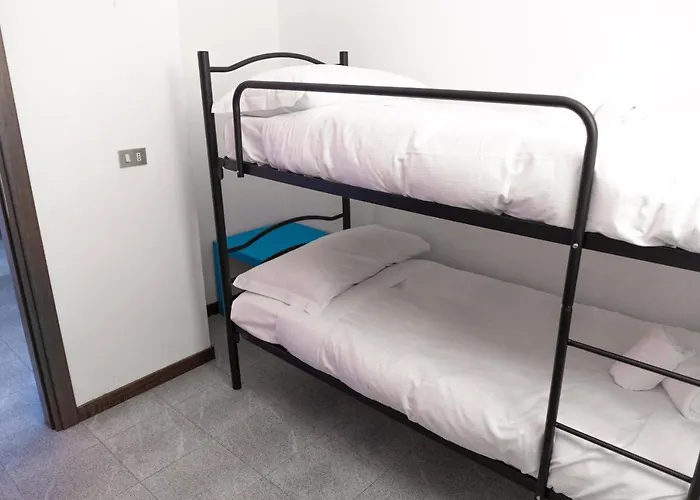 The Sunset 2 By Design بيلانو