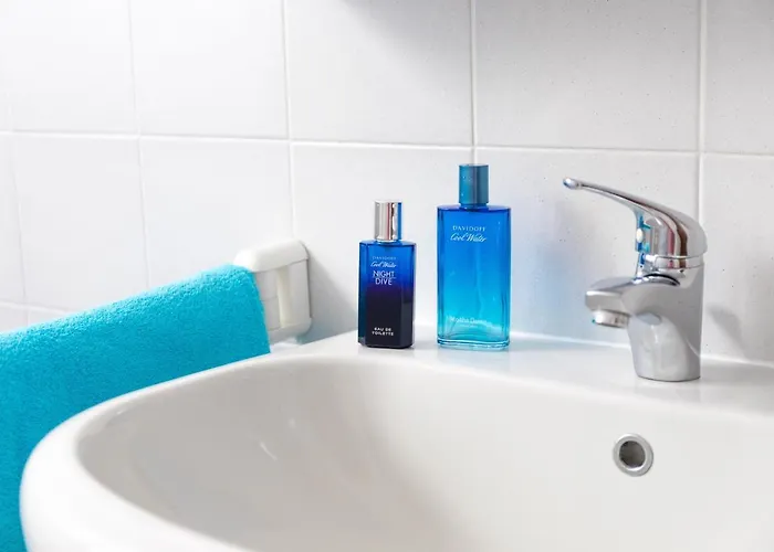 The Sunset 2 By Design