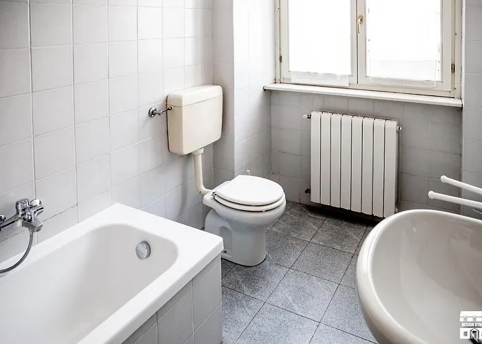 The Sunset 2 By Design