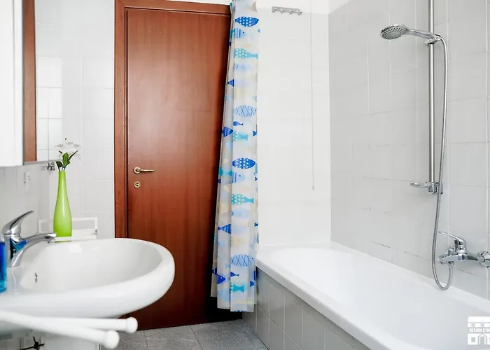 The Sunset 2 By Design بيلانو