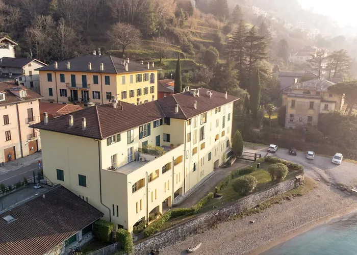 شقة The Sunset 2 By Design بيلانو