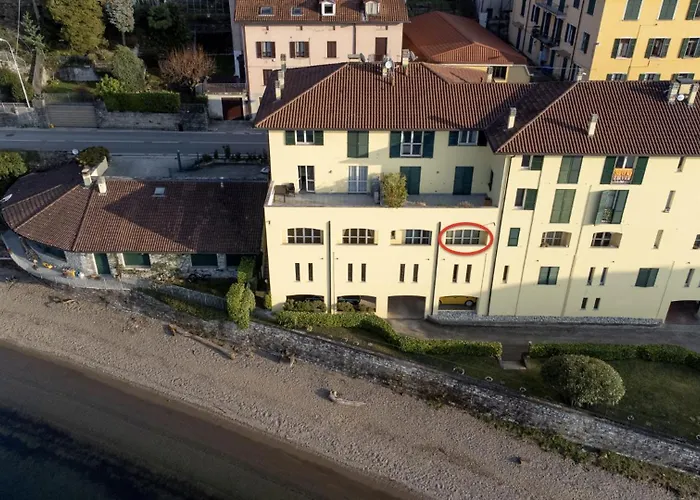 The Sunset 2 By Design *