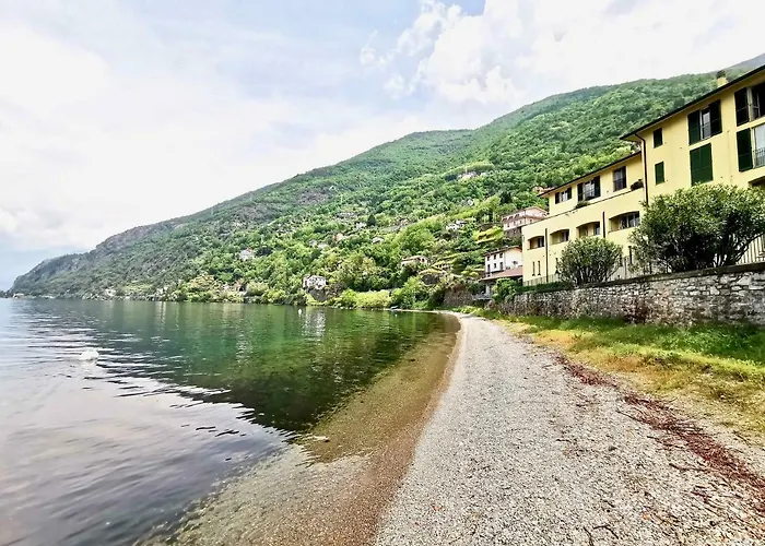 شقة The Sunset 2 By Design