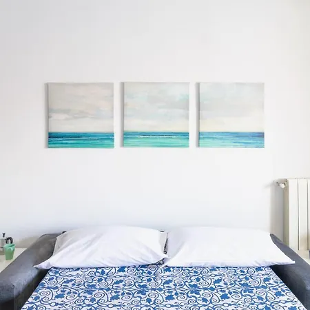 The Sunset 2 By Design Apartment