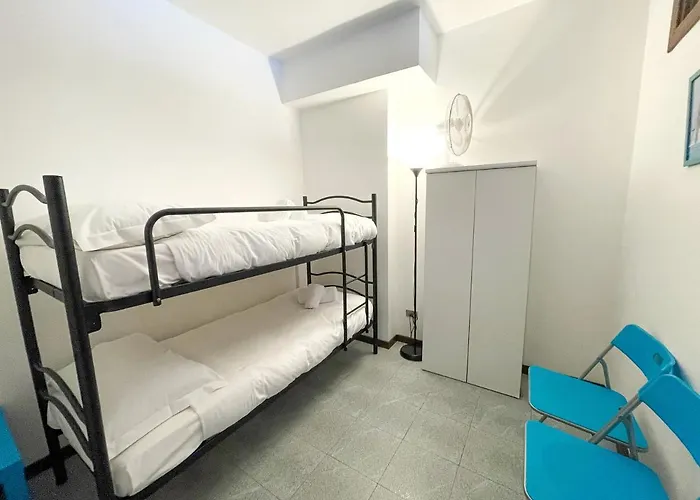 The Sunset 2 By Design Bellano