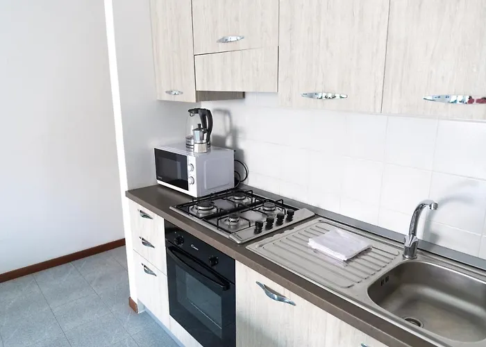 The Sunset 2 By Design * Bellano