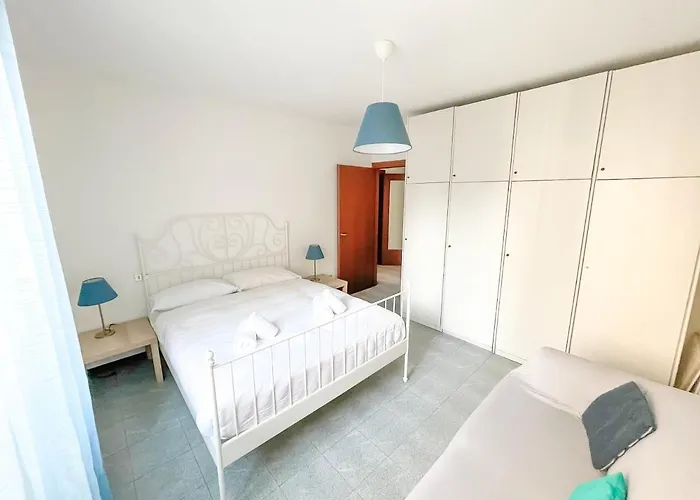 Apartmán The Sunset 2 By Design