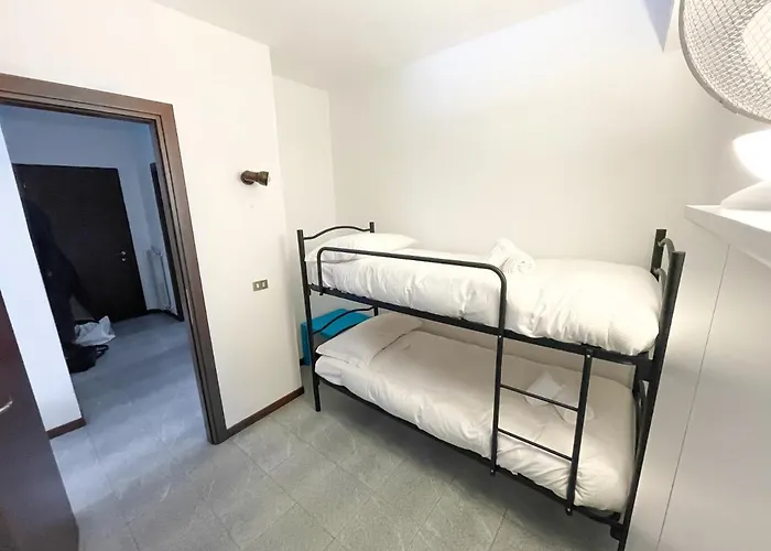 Apartmán The Sunset 2 By Design *