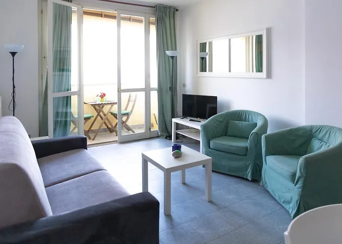 The Sunset 2 By Design * Bellano