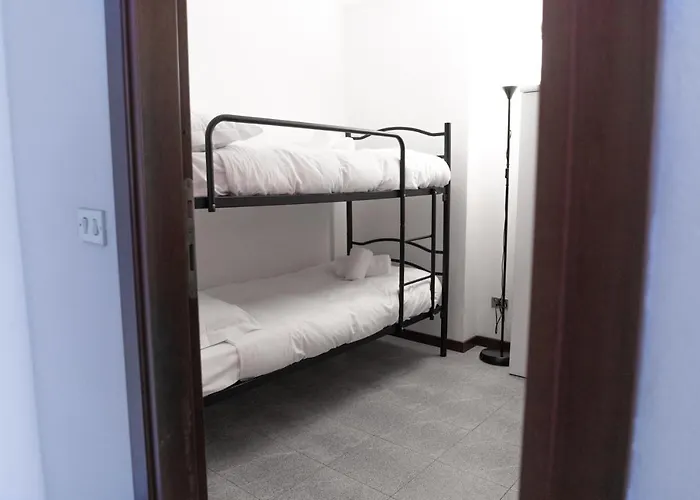 The Sunset 2 By Design Bellano