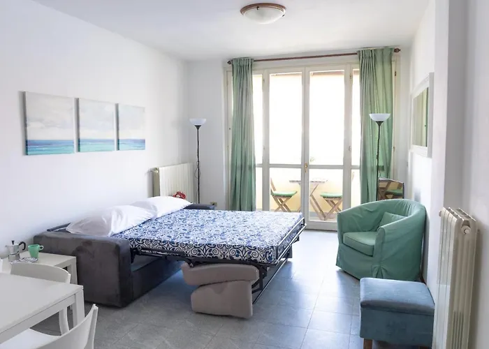 The Sunset 2 By Design *