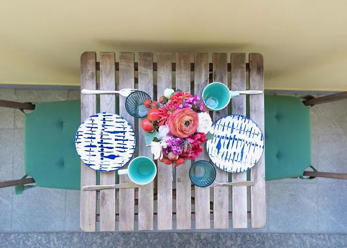 The Sunset 2 By Design Bellano