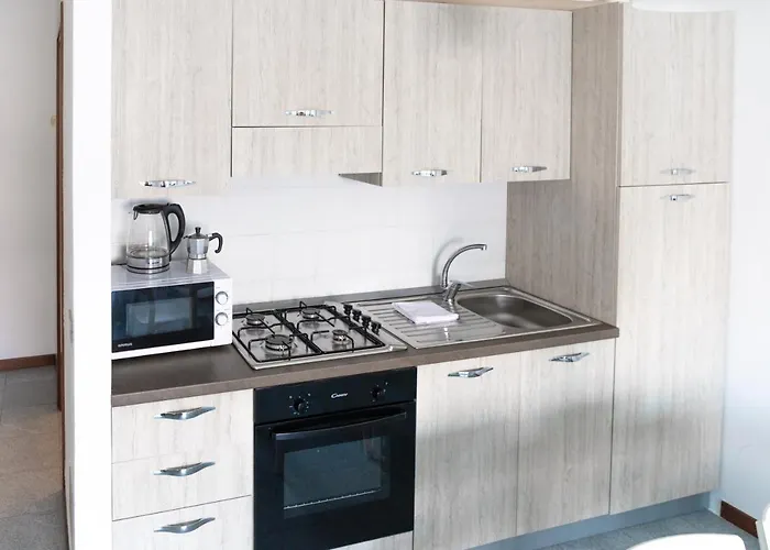 The Sunset 2 By Design